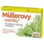 12580_MULLEROVY PASTILKY S ISLANDSKYM LISEJNIKEM 12KS ZP